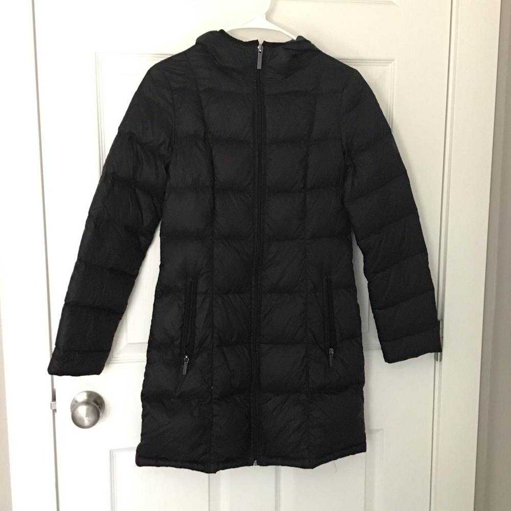 MICHAEL Michael Kori down jacket